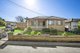 Photo - 7 Bristol Street, Merrylands NSW 2160 - Image 1