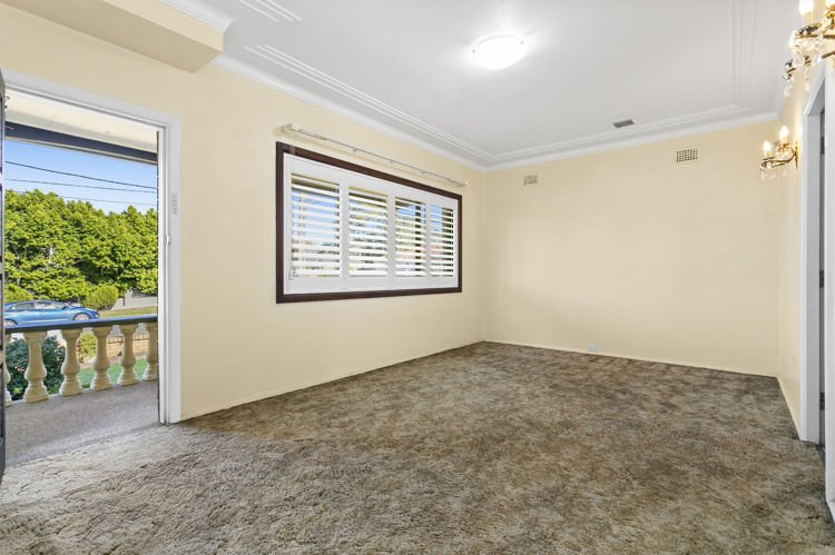 Photo - 7 Bristol Street, Merrylands NSW 2160 - Image 5