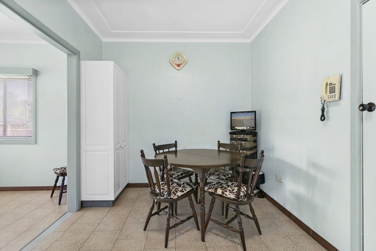 Photo - 7 Bristol Street, Merrylands NSW 2160 - Image 7