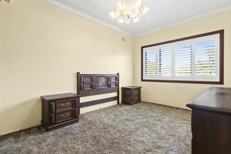 Photo - 7 Bristol Street, Merrylands NSW 2160 - Image 8