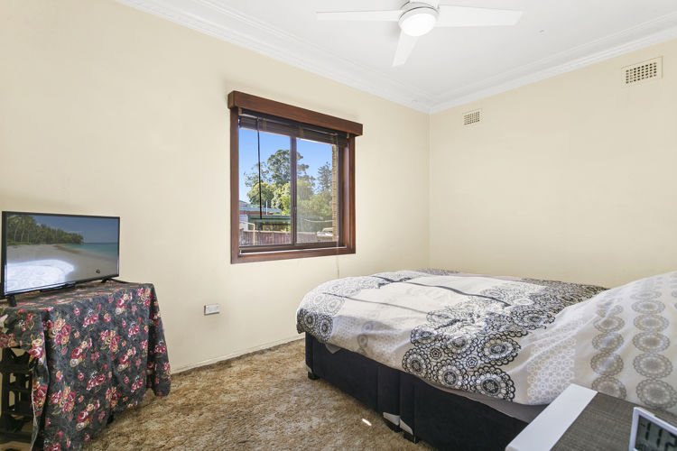 Photo - 7 Bristol Street, Merrylands NSW 2160 - Image 9