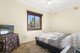 Photo - 7 Bristol Street, Merrylands NSW 2160 - Image 9