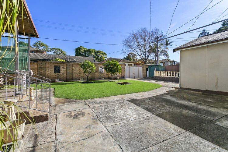 Photo - 7 Bristol Street, Merrylands NSW 2160 - Image 11