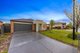 Photo - 7 Britton Drive, Pakenham VIC 3810 - Image 2