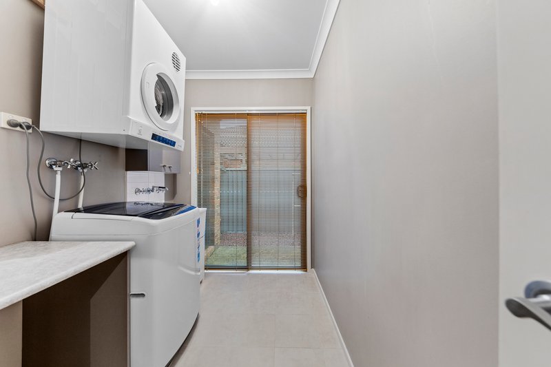 Photo - 7 Britton Drive, Pakenham VIC 3810 - Image 20