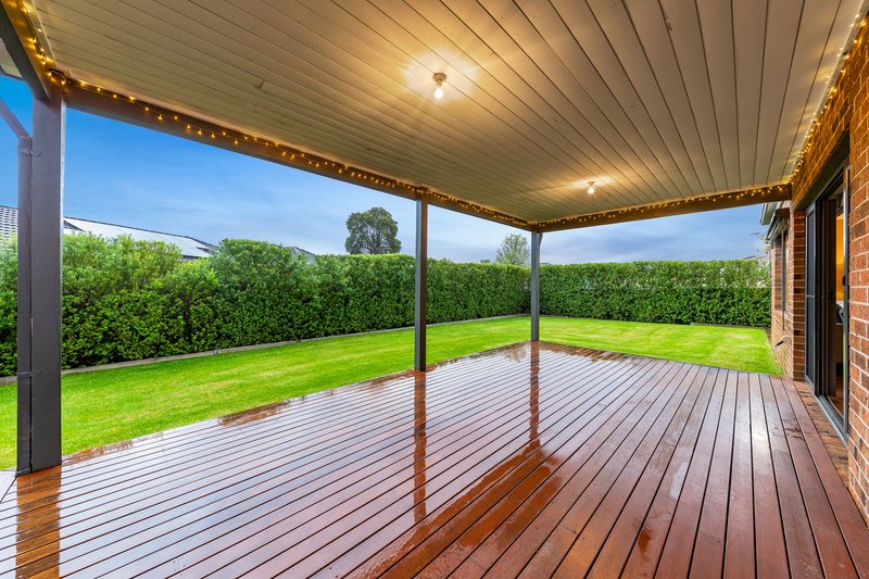 Photo - 7 Britton Drive, Pakenham VIC 3810 - Image 21