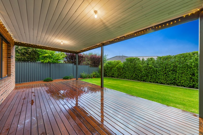 Photo - 7 Britton Drive, Pakenham VIC 3810 - Image 22