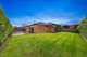 Photo - 7 Britton Drive, Pakenham VIC 3810 - Image 23