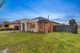 Photo - 7 Britton Drive, Pakenham VIC 3810 - Image 27