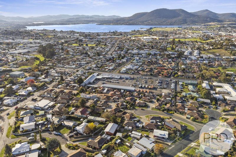 7 Brixham Court, Glenorchy TAS 7010 Real Estate Industry Partners