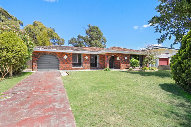 7 Brixham Way, Warnbro WA 6169