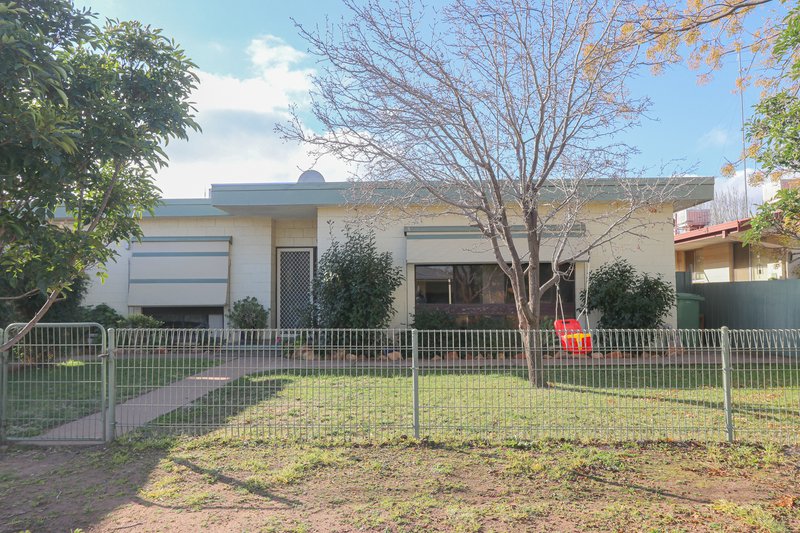 7 Broad Lane, West Wyalong NSW 2671