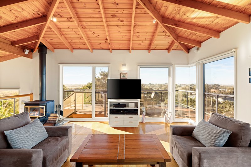 Photo - 7 Broadbeach Road, Cape Woolamai VIC 3925 - Image 5