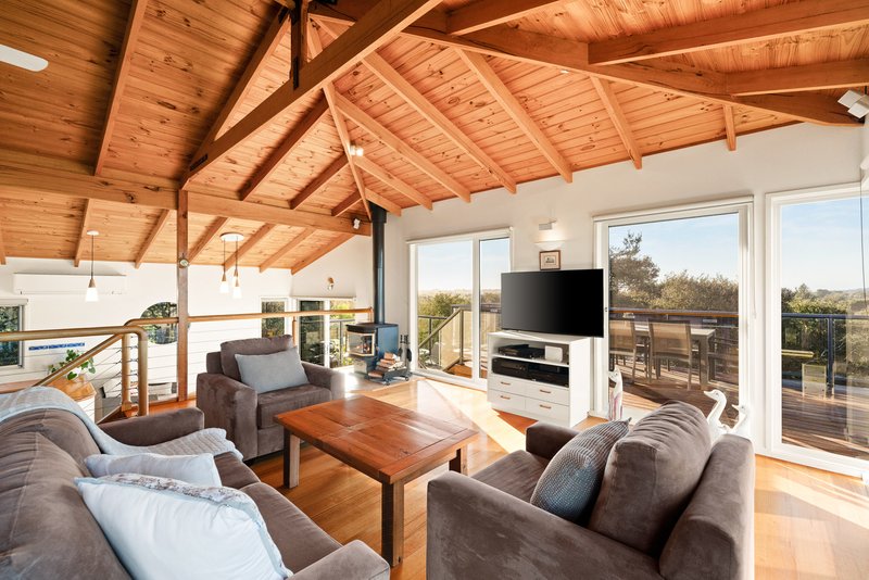 Photo - 7 Broadbeach Road, Cape Woolamai VIC 3925 - Image 6