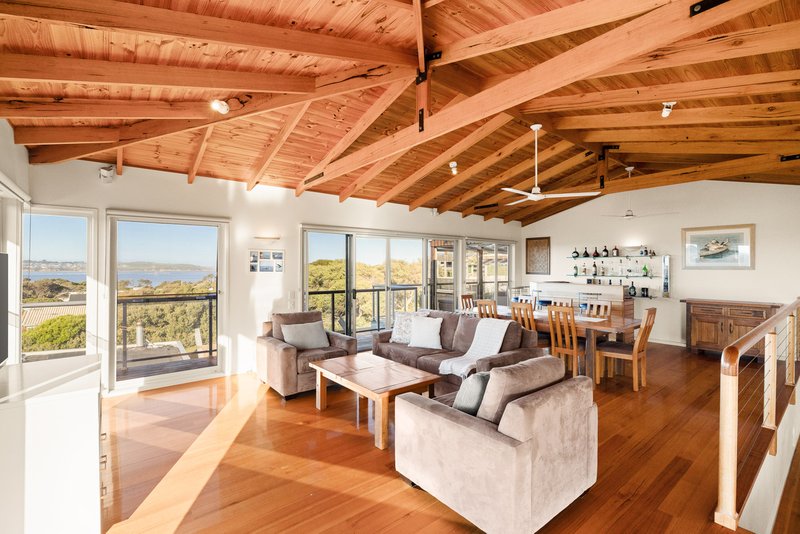 Photo - 7 Broadbeach Road, Cape Woolamai VIC 3925 - Image 7