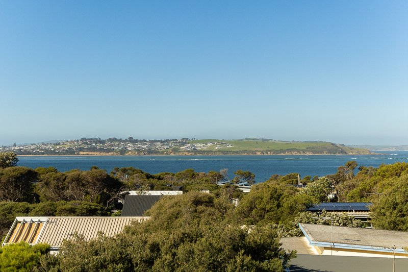 Photo - 7 Broadbeach Road, Cape Woolamai VIC 3925 - Image 9