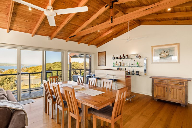 Photo - 7 Broadbeach Road, Cape Woolamai VIC 3925 - Image 11