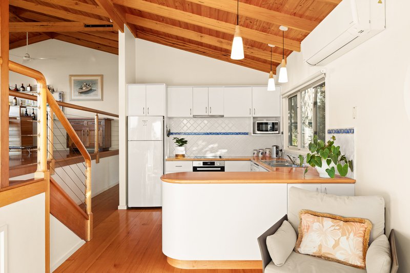 Photo - 7 Broadbeach Road, Cape Woolamai VIC 3925 - Image 14