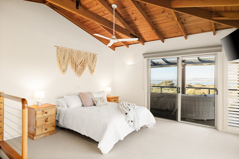 Photo - 7 Broadbeach Road, Cape Woolamai VIC 3925 - Image 16
