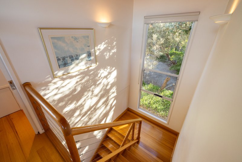 Photo - 7 Broadbeach Road, Cape Woolamai VIC 3925 - Image 18