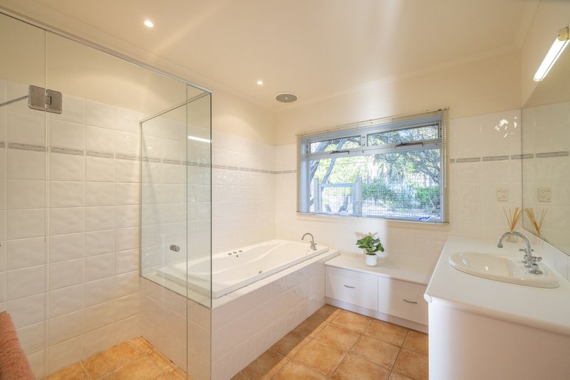 Photo - 7 Broadbeach Road, Cape Woolamai VIC 3925 - Image 22