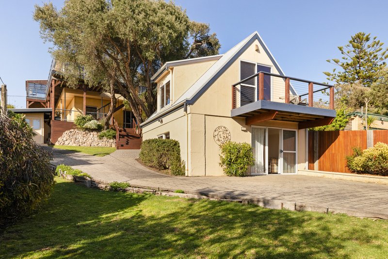Photo - 7 Broadbeach Road, Cape Woolamai VIC 3925 - Image 23