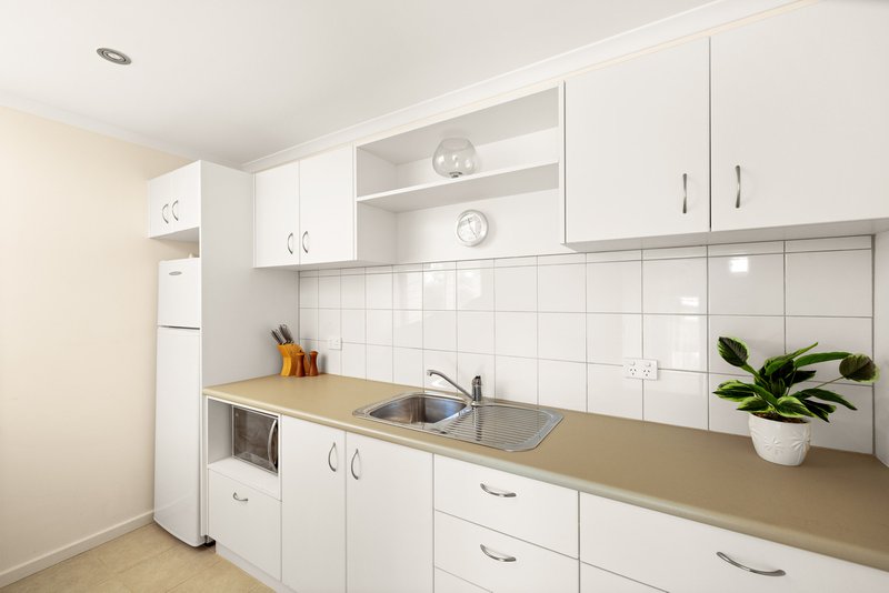 Photo - 7 Broadbeach Road, Cape Woolamai VIC 3925 - Image 26