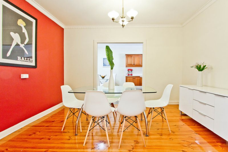 Photo - 7 Broadmore Avenue, Fulham SA 5024 - Image 3