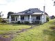 Photo - 7 Broadway , Jeparit VIC 3423 - Image 1