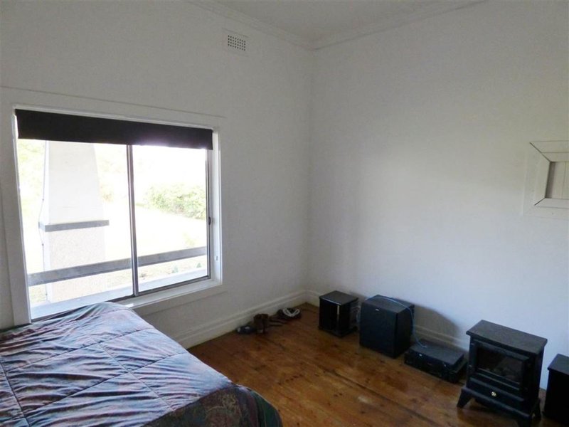 Photo - 7 Broadway , Jeparit VIC 3423 - Image 7