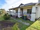 Photo - 7 Broadway , Jeparit VIC 3423 - Image 13