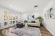 Photo - 7 Brokenwood Place, Cherrybrook NSW 2126 - Image 2