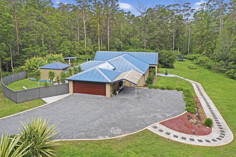 Photo - 7 Bromfield Drive, Bonogin QLD 4213 - Image 2