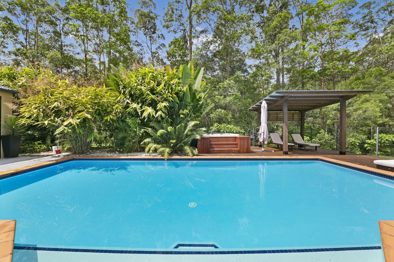 Photo - 7 Bromfield Drive, Bonogin QLD 4213 - Image 13