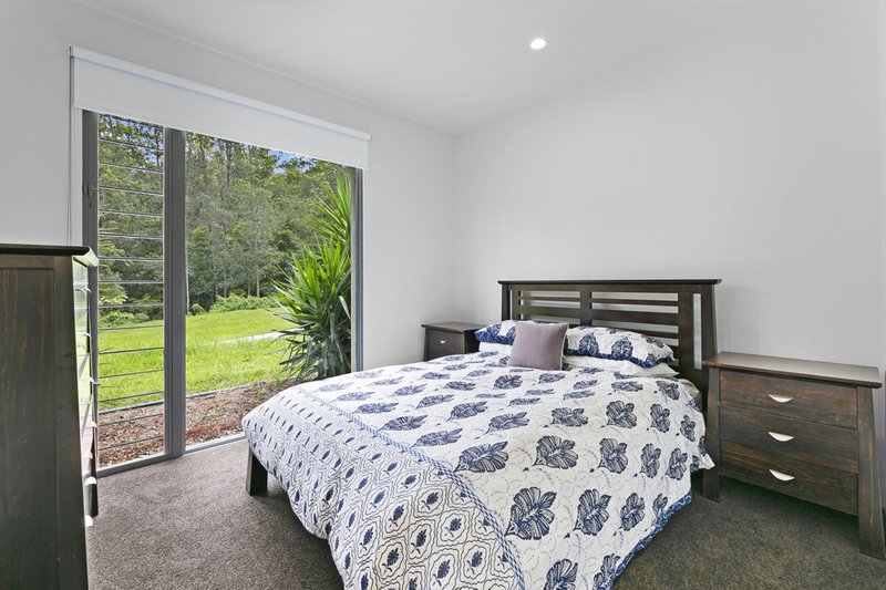 Photo - 7 Bromfield Drive, Bonogin QLD 4213 - Image 22