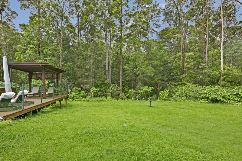 Photo - 7 Bromfield Drive, Bonogin QLD 4213 - Image 24