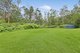 Photo - 7 Bromfield Drive, Bonogin QLD 4213 - Image 25