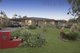 Photo - 7 Brompton Street, Alexandra Hills QLD 4161 - Image 1