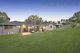 Photo - 7 Brompton Street, Alexandra Hills QLD 4161 - Image 2