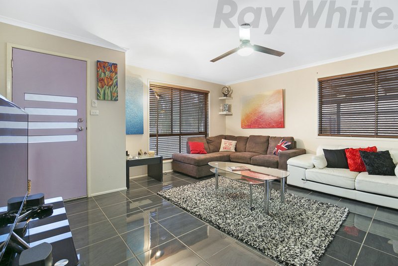 Photo - 7 Brompton Street, Alexandra Hills QLD 4161 - Image 3