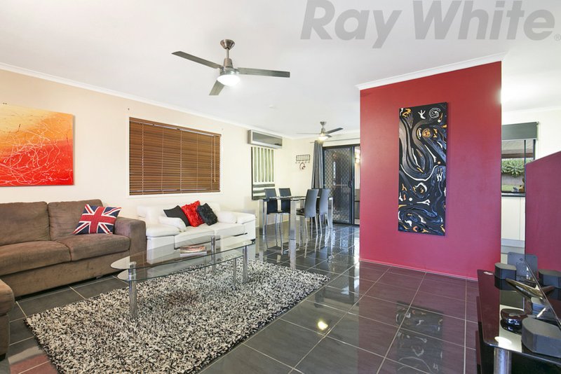 Photo - 7 Brompton Street, Alexandra Hills QLD 4161 - Image 4