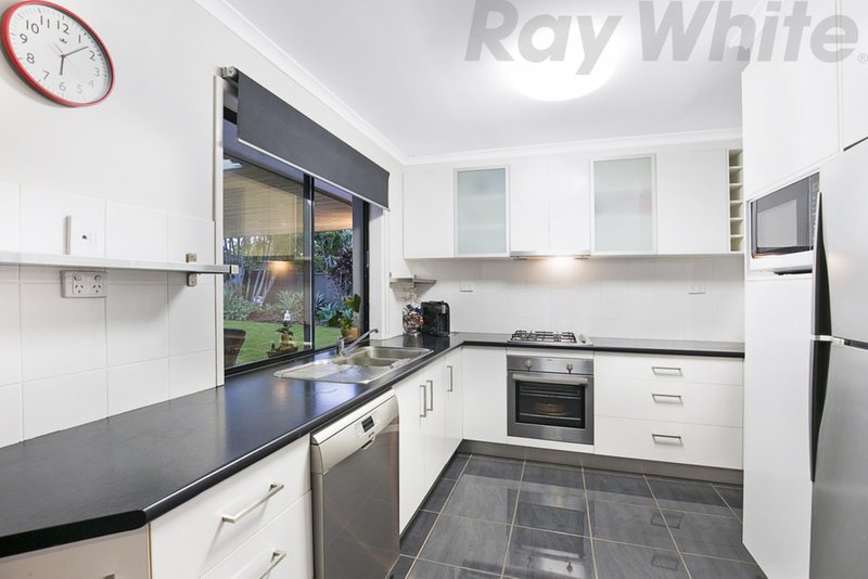 Photo - 7 Brompton Street, Alexandra Hills QLD 4161 - Image 5