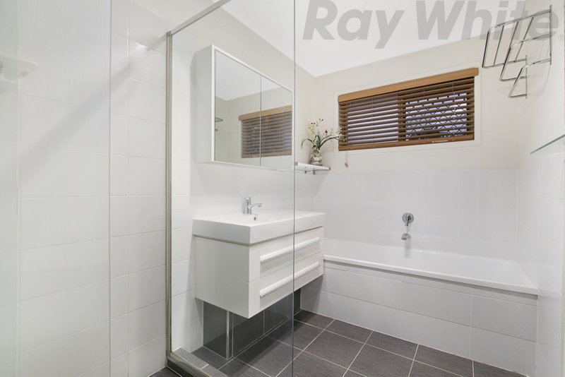 Photo - 7 Brompton Street, Alexandra Hills QLD 4161 - Image 6