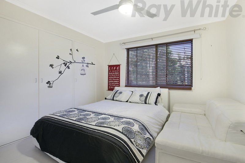 Photo - 7 Brompton Street, Alexandra Hills QLD 4161 - Image 9