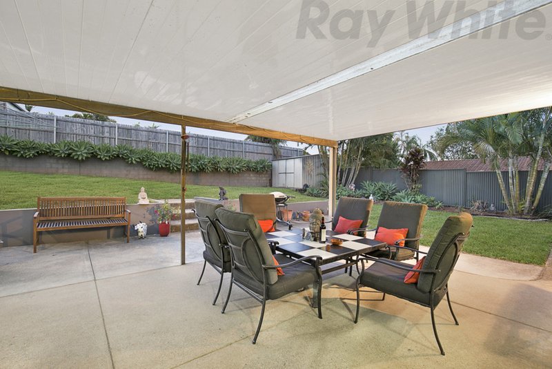 Photo - 7 Brompton Street, Alexandra Hills QLD 4161 - Image 10