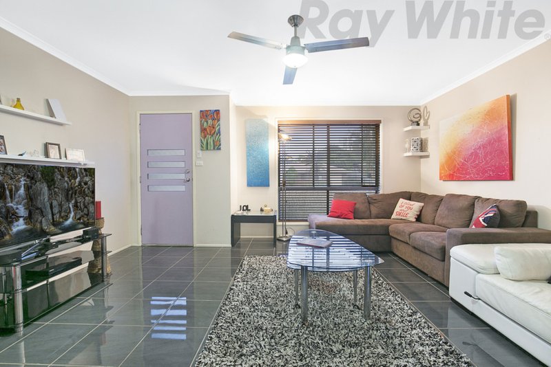 Photo - 7 Brompton Street, Alexandra Hills QLD 4161 - Image 12