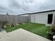 Photo - 7 Bronx Walk, Wollert VIC 3750 - Image 9