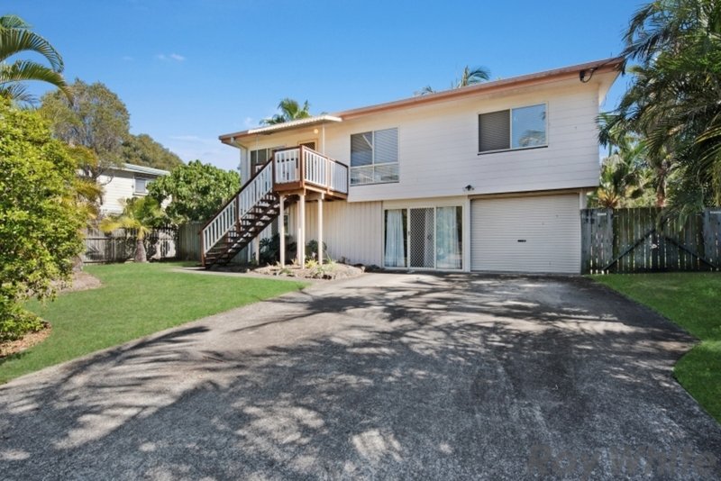 Photo - 7 Bronzewing Crescent, Deception Bay QLD 4508 - Image 2