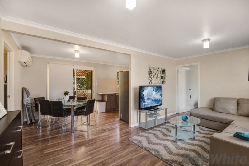 Photo - 7 Bronzewing Crescent, Deception Bay QLD 4508 - Image 4