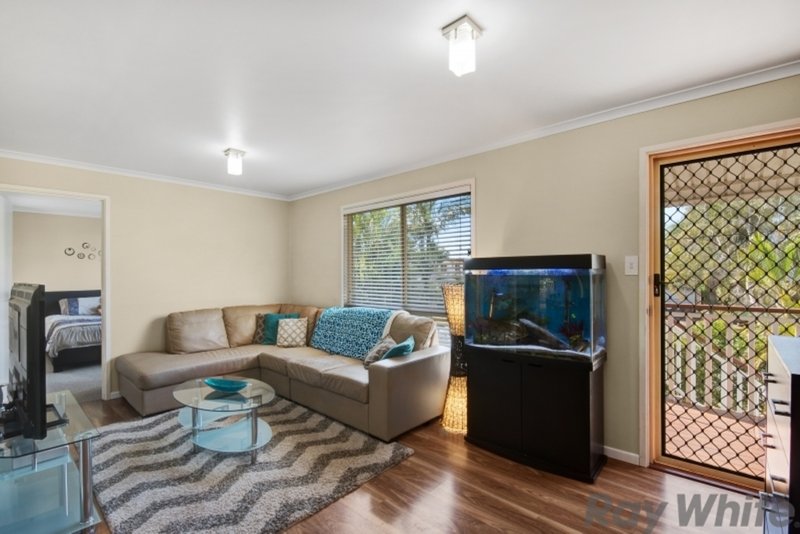 Photo - 7 Bronzewing Crescent, Deception Bay QLD 4508 - Image 5